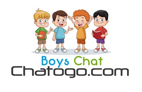 boys chat|Boy Chat Ave